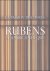 Rubens et sa biblioth que -...