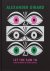 Alexander Girard