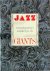 Jazz Giants A Visual Retros...