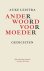 Ander woord voor moeder