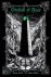 Obelisk of Fear