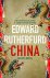 Rutherfurd, Edward - China