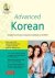 Advanced Korean Includes Si...