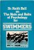 Dr. Keith Bell - The Nuts and Bolts of Psychology for Swimmers