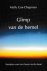Cox-Chapman, M. - Glimp van de hemel 