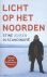 Licht op het Noorden Stine ...