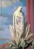 Rene Magritte en het Surrea...