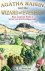 Beaton - Agatha Raisin and the Wizard of Evesham