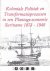 Glenn Willemsen - Koloniale Politiek en Transformatieprocessen in een Plantage-economie Suriname 1873 - 1940. Proefschrift