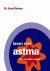 Leven met astma / de natuur...