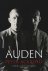 Peter Ackroyd - Auden