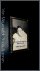 Burroughs, William - De laatste woorden van Dutch Schultz