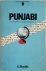 Punjabi A complete course f...