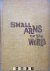 Small Arms of the World. A ...
