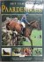 Jane Holderness_roddam - Het complete paardenboek