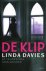 Linda Davies 25140 - De Klip