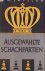 Ausgewählte Schachpartien