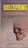 Hawkins, Edward H. - Wellspring