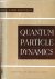 McConnell, J. - Quantum Particle Dynamics.