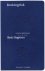 Sanders, E. - Boekengeluk = Book happiness