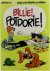 Roba Jean - Billie! Potdorie!