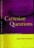 Marion, Jean-Luc. - Cartesian Questions: Method and metaphysics.
