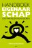 Handboek Eigenaarschap ontw...