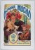 Alphonse Mucha the complete...