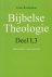 Bijbelse theologie. Deel I,...