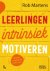 Leerlingen intrinsiek motiv...