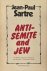 Anti-Semite and Jew