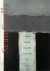 Sean Scully - Gemälde, Past...