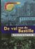 De Val Van De Bastille