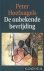 De onbekende bevrijding