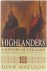 Highlanders : a history of ...