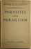 Parasites and Parasitism