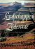 Bekaert, Piet [samenst.] - Landschappen langs de Zijderoute. Indruken van Instanbul tot Xian door vier landschapsarchitecten