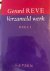 Gerard Reve - Verzameld werk