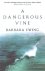 Barbara Ewing - Dangerous Vine