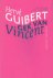 Gek van Vincent.