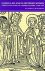 Makowski, Elizabeth M. - Canon law and cloistered women : Periculoso and its commentators, 1298-1545.