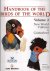 Hoyo, Josef del e.a. - Handbook of the Birds of the World deel 2, New World Vultures to Guineafowl