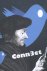 ... - 2017 Conn3Ct