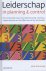 Leiderschap in planning en ...