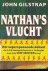 Gilstrap - Nathan's vlucht
