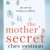 The Mother's Secret