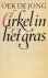 Jong, Oek de - Cirkel in het gras