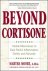 Moore, Martha - Beyond cortisone