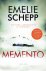Emelie Schepp 119648 - Memento