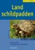Hartmut Wilke - Landschildpadden
